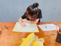 -美路缘艺术空间