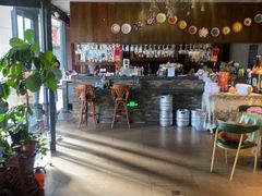 -ITA·意塔意大利餐厅(亦庄店)