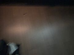 -华夏良子·足道·SPA·艾灸(金皇大厦店)