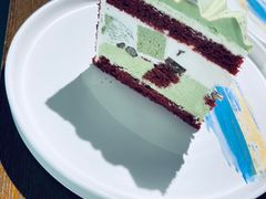 -第戎蛋糕(南开大悦城店)