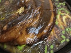 -小龙大肉面馆