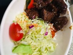 -乐天大喜屋(创兴广场店)