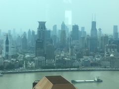 -翡翠36餐厅(浦东香格里拉店)