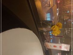 -冰火楼(梦泽园店)