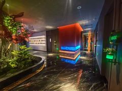 -唐宫足道·SPA·住宿24H会所(木渎店)