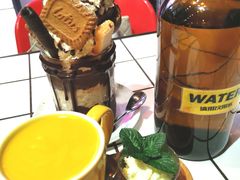 -MIKAKU(万达广场上海宝山店)