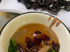 -润德轩清真菜馆(宏大路店)