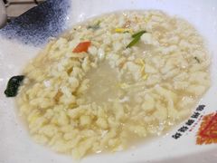 -锦州御烧烤·形象店(人民街店)