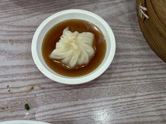 -珊珊小笼馆(仙霞路店)