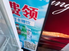 -皇城老妈·大连海鲜火锅(港湾店)