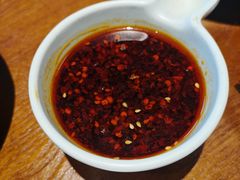 -云海肴云南菜(花园城店)