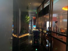 -唐宫足道·SPA·住宿24H会所(木渎店)