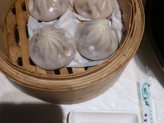 -19号私房菜(云南路店)