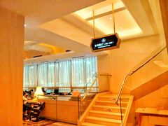 -白金汉爵大酒店(相城店)