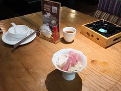 -桂小厨广西菜(印象城店)