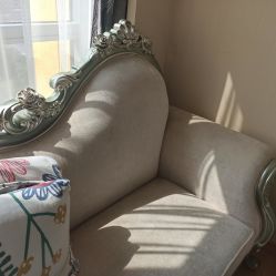 -恒熙玥月子会所