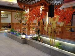 -添赐温泉馆(上南路店)