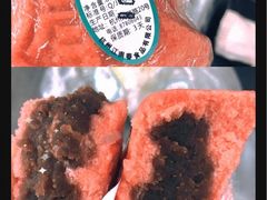 定胜糕-江南春(解放路店)