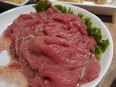 -彤德莱火锅(商圣嘉源店)