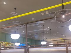 -润园四季椰子鸡火锅(南山海岸城店)