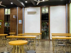 -文昌邓记清补凉(西沙路店)