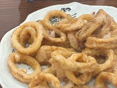 -福利来酒店(泺源大街店)