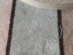 -兴芮温泉度假区