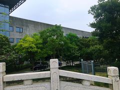-星巴克臻选(嘉定疁城国际店)