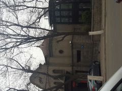 android_upload_pic-小广寒电影艺术餐厅(小广寒经三路店)