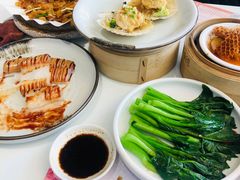 -有心德(麦地店)