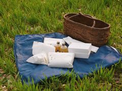 -曲廊院(东四十一条店)