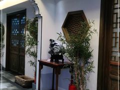 -徽镇小厨·经典徽菜(十里河店)