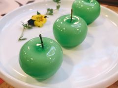 -点都德(北京路贰店)