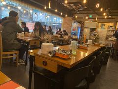 -Myth猪蹄(明洞店)