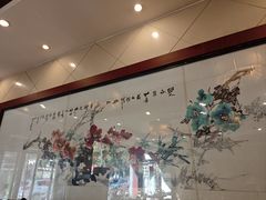-老雒阳面馆·水席·洛阳菜(纱厂路店)