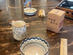 -吃货私房菜(丽江束河古镇店)