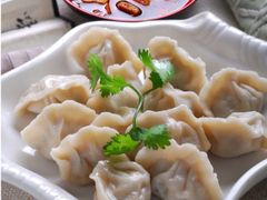 -邹记羊肉馆(阳山店)