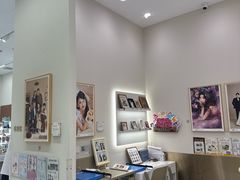 -海马体照相馆(大连柏威年购物中心店)