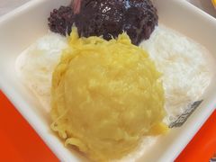 -满记甜品(水游城店)