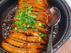 -滕头生态酒店(奉化店)