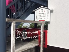 -富士山吉田線五合目