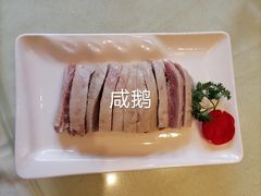 -粤味馆(黄河路店)