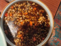 -川人百味·水煮活鱼(赛罕万达店)