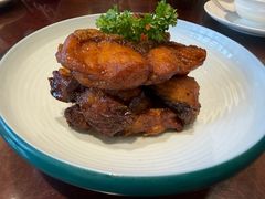 -德兴馆(广东路总店)
