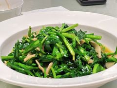 -城北食府(枫林店)