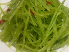 -丁虎子烤肉(国道二店)