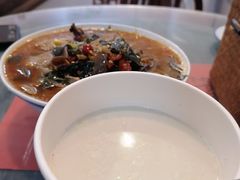 -袁妈红豆汤(重庆总店)