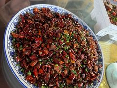 -杨记隆府(白象街店)