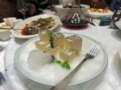 -银筵(武夷路店)