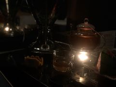 -Love Story爱情故事·养生SPA会所(新侨店)